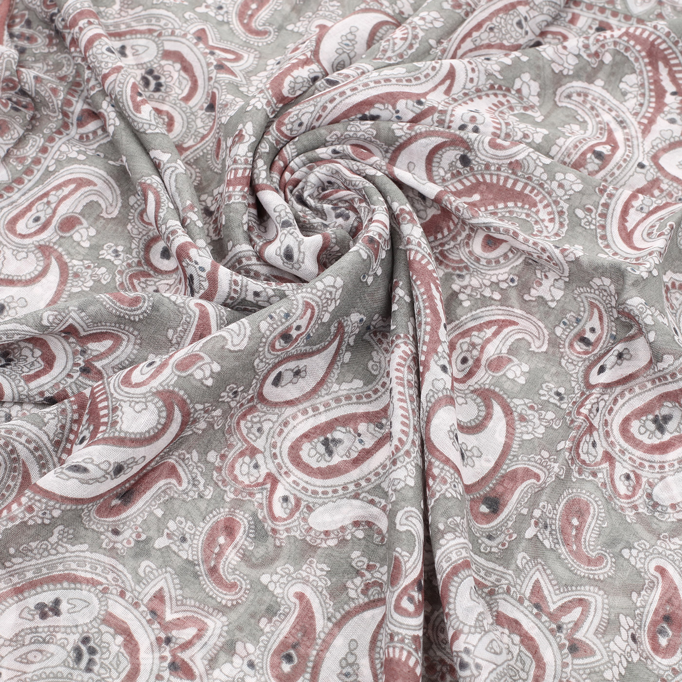 Женский палантин Jane's Story 