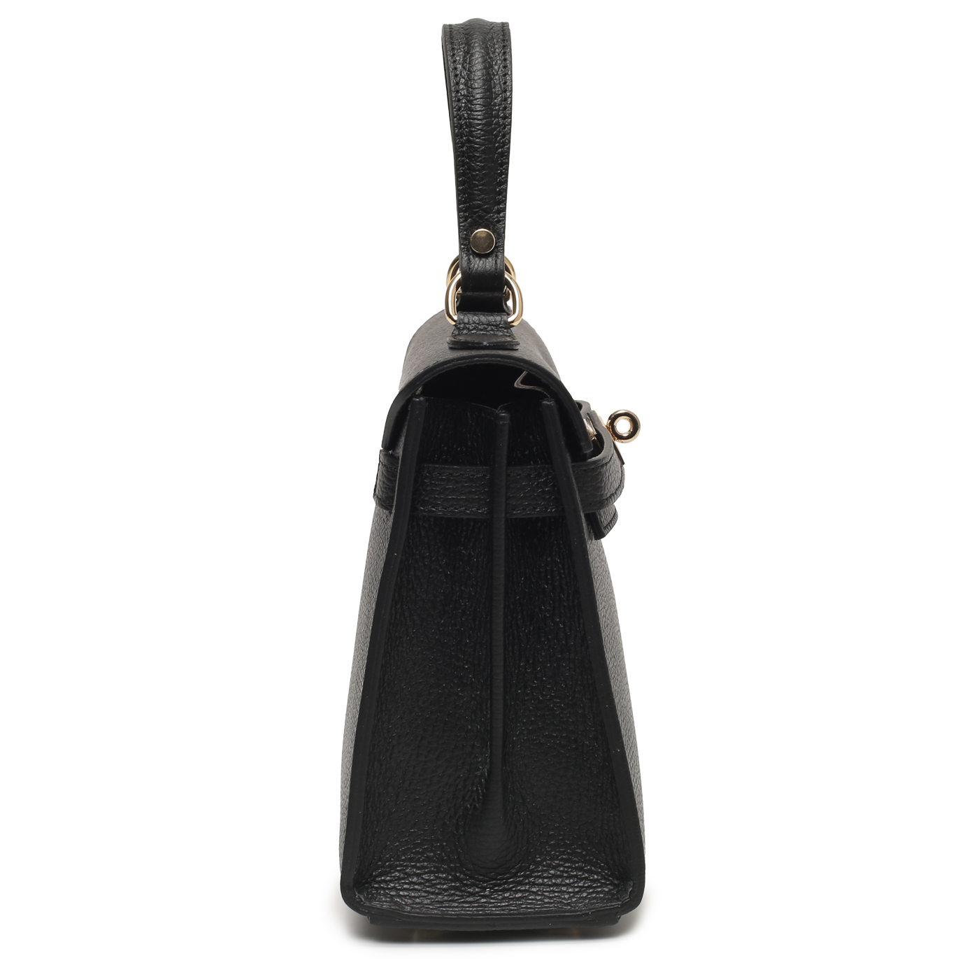 Кожаная сумка Piumelli Katia