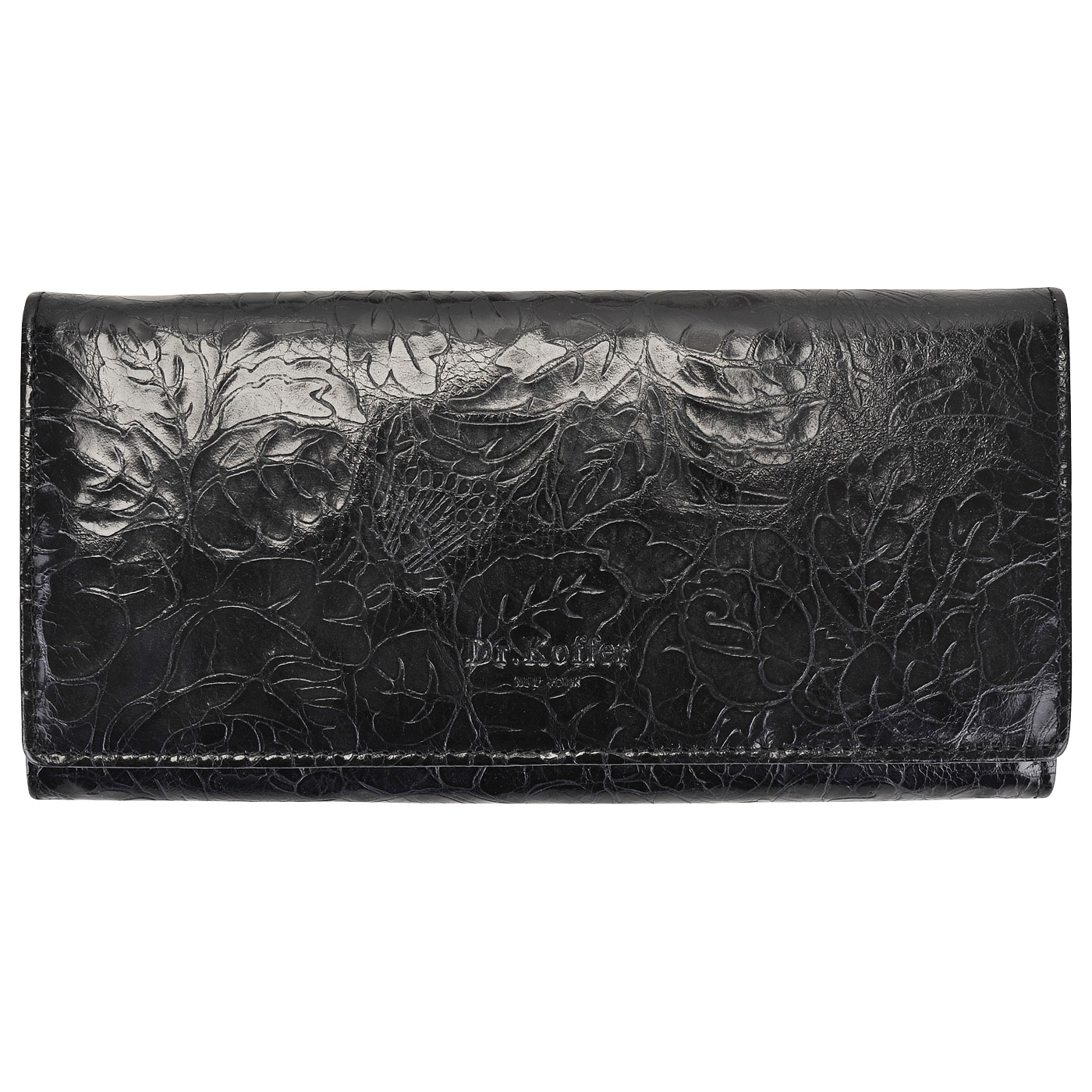 Dr. Koffer Портмоне