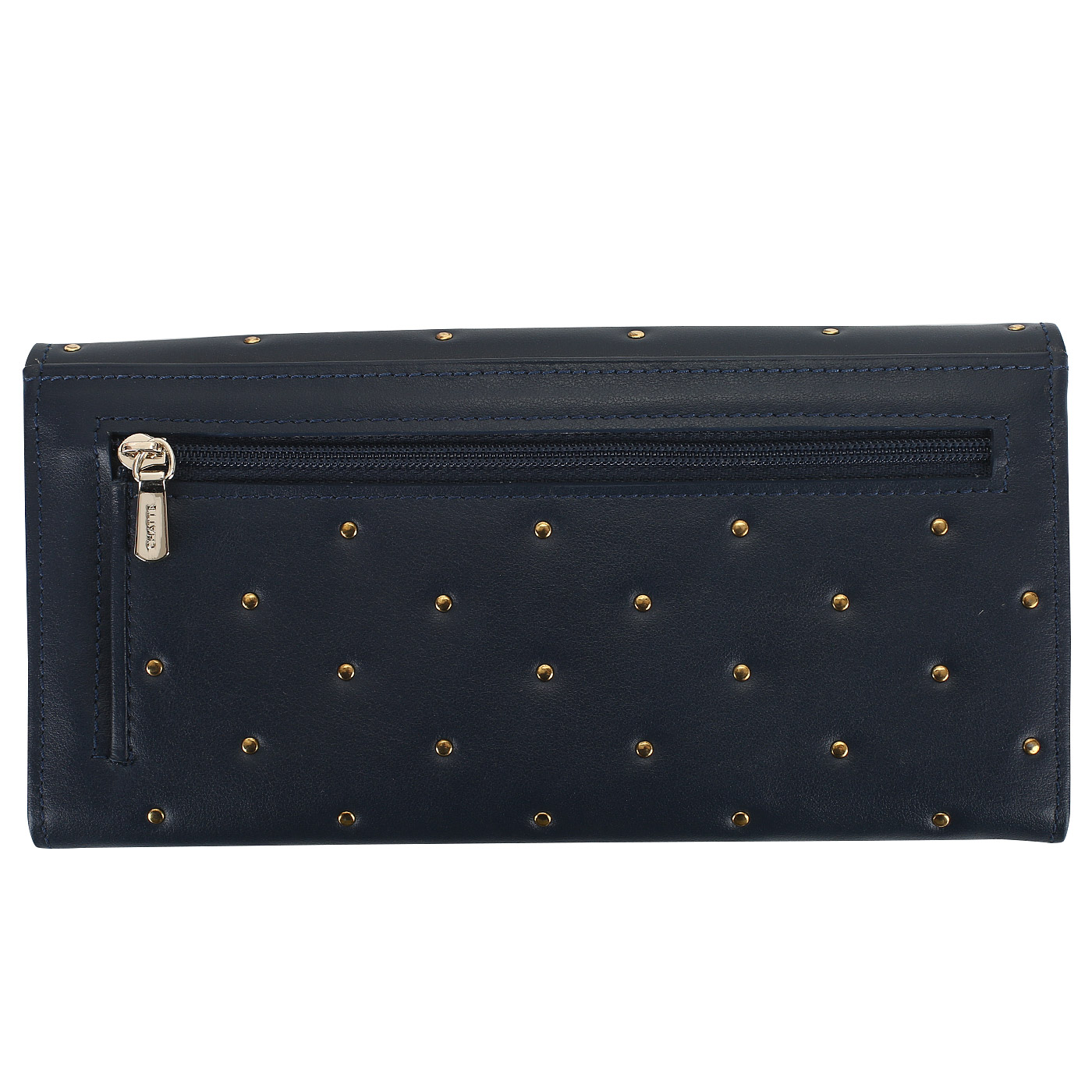 Кошелек Chatte Lux