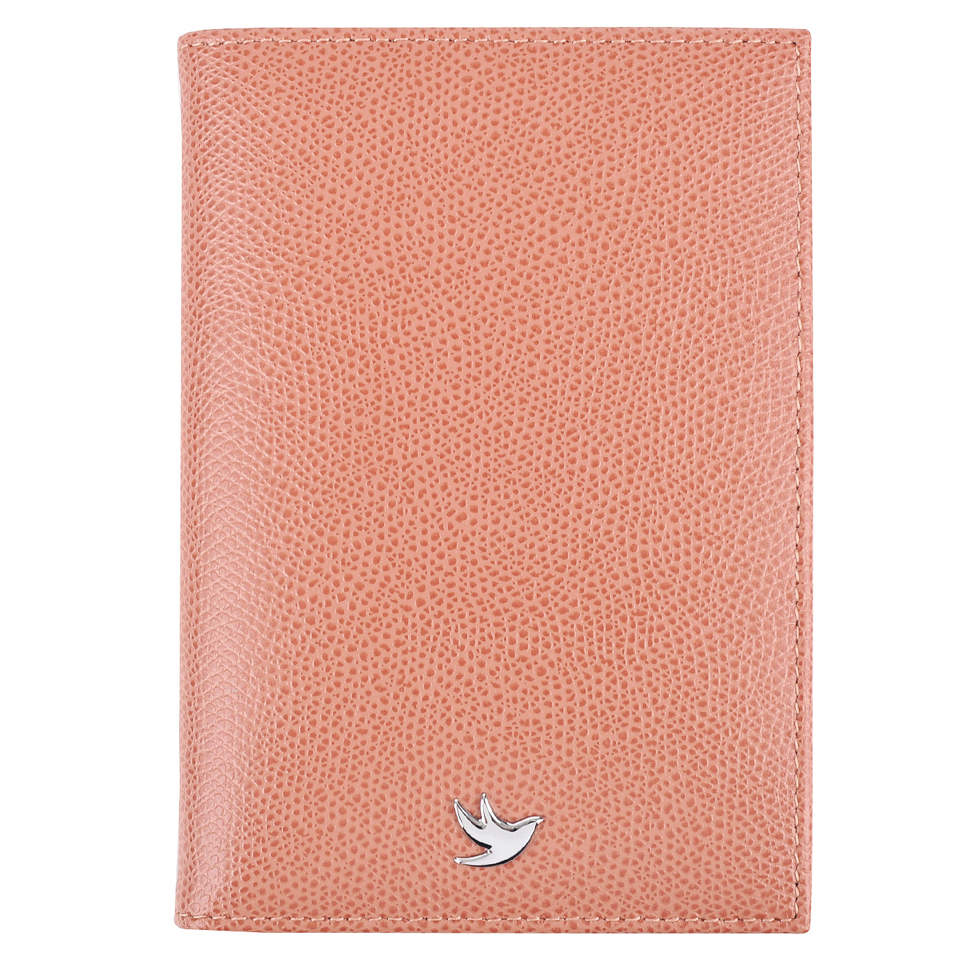 Aurelli Обложка для  автодокументов