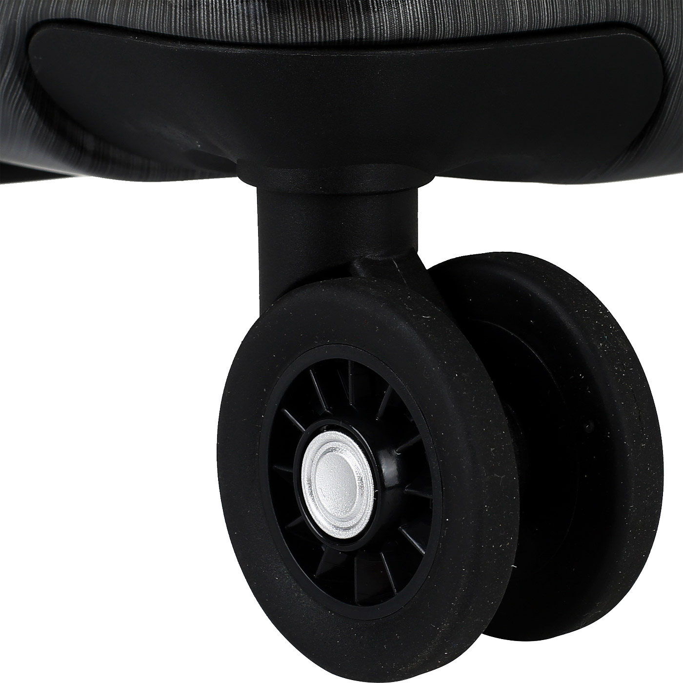 Чемодан Sun Voyage Elit