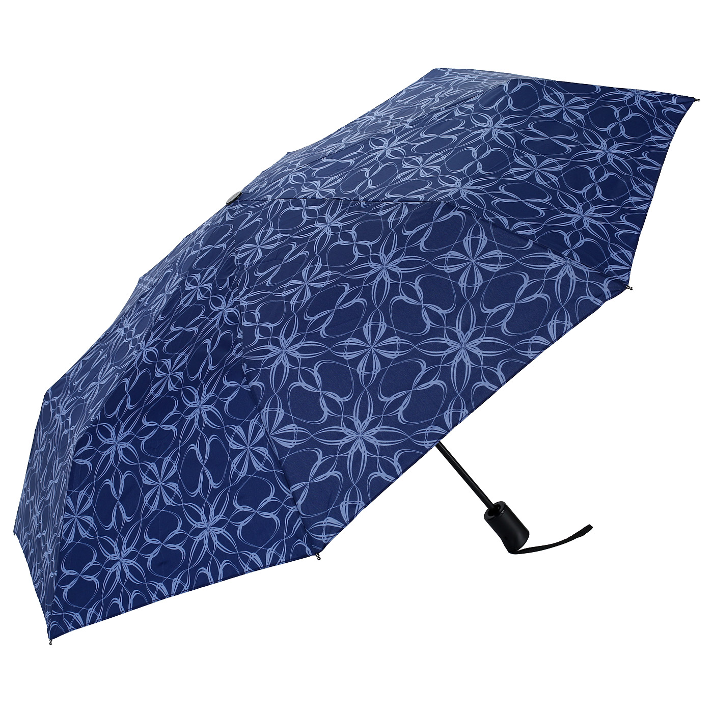 Doppler Женский зонт-автомат