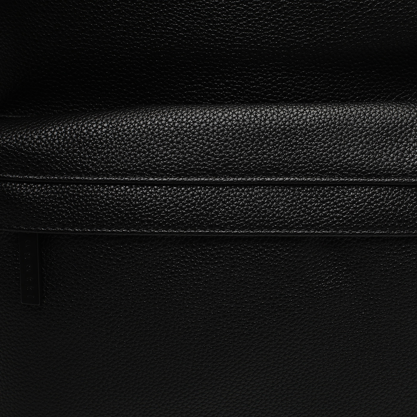 Городской рюкзак Bugatti Rico