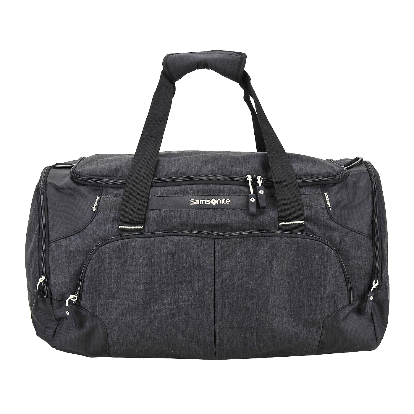 Samsonite Сумка дорожная