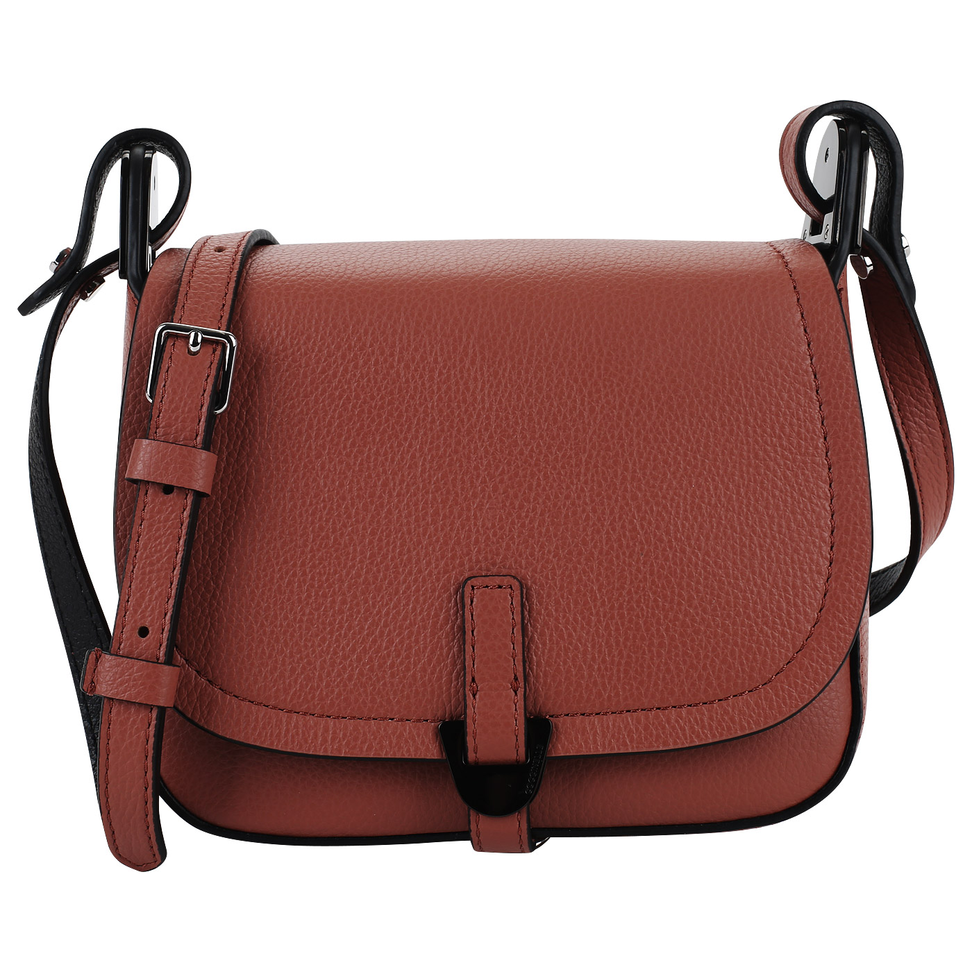 Coccinelle Сумка через плечо