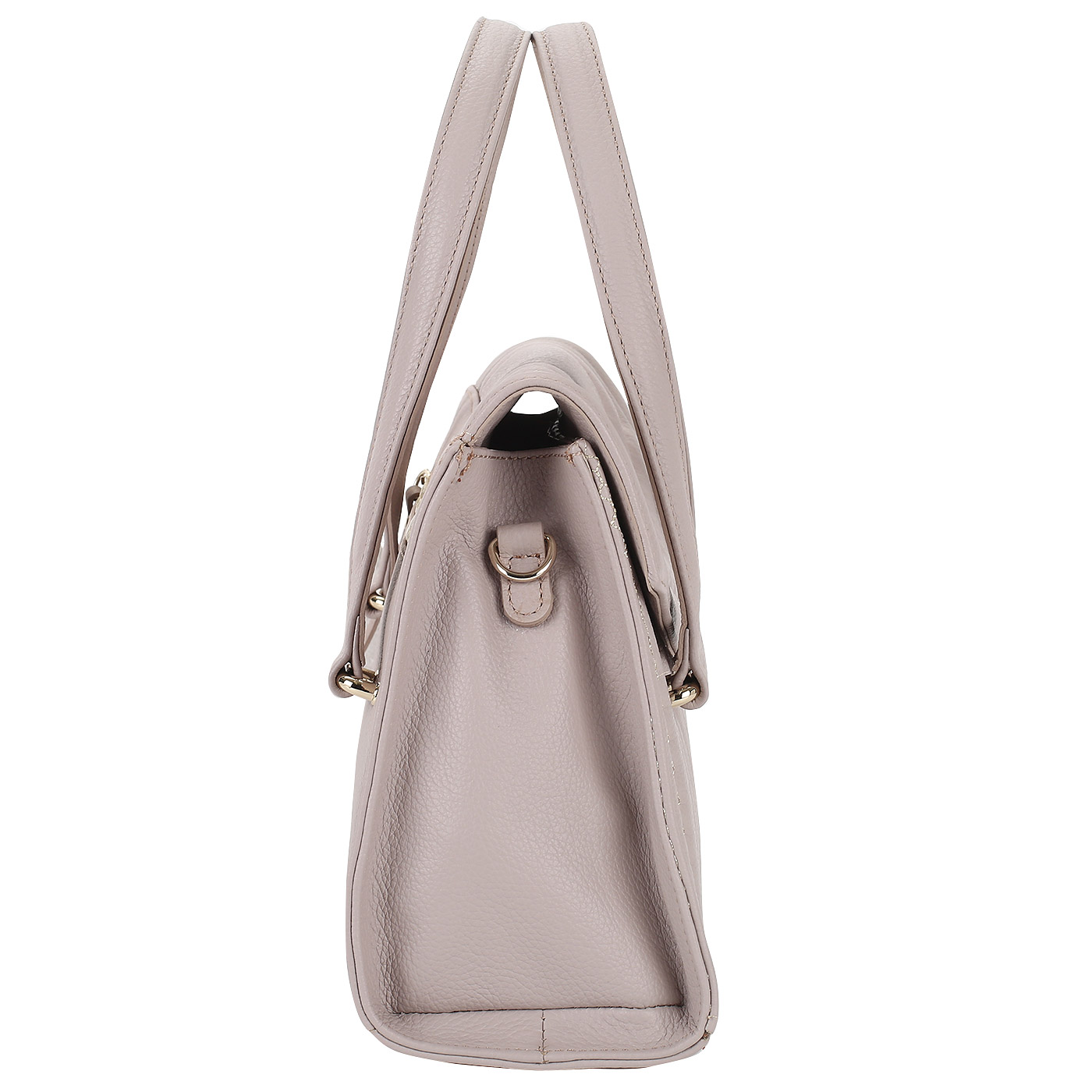 Сумка с декором Marina Creazioni 