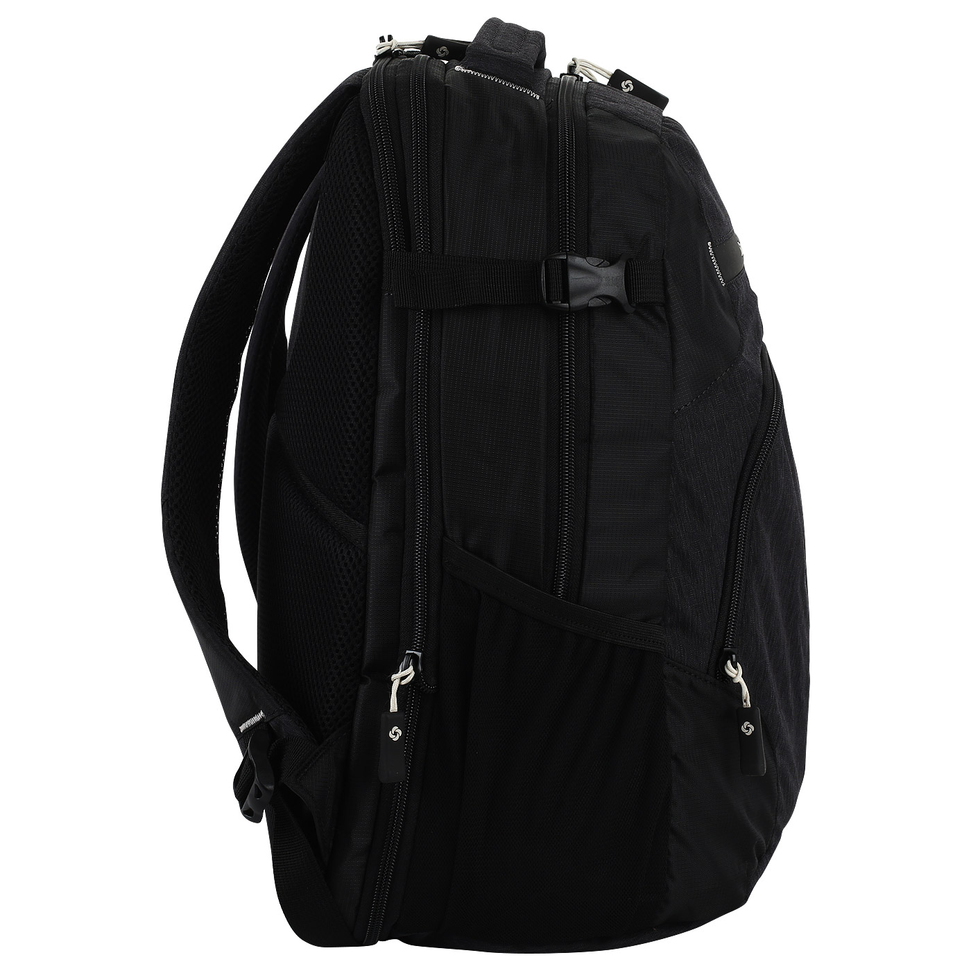 Рюкзак Samsonite Rewind