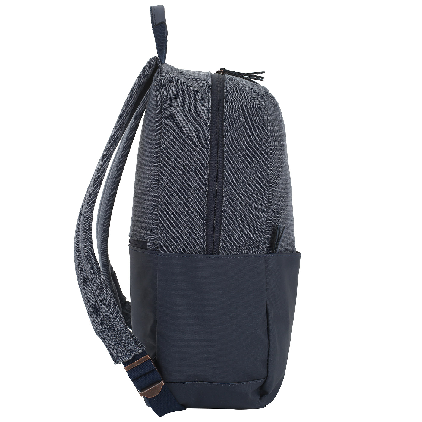 Рюкзак Grizzly 