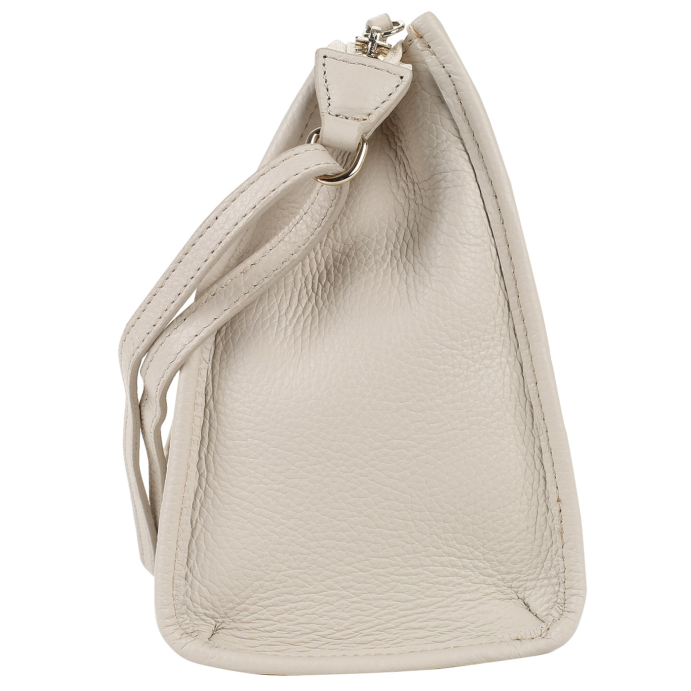 Сумочка через плечо Marina Creazioni 