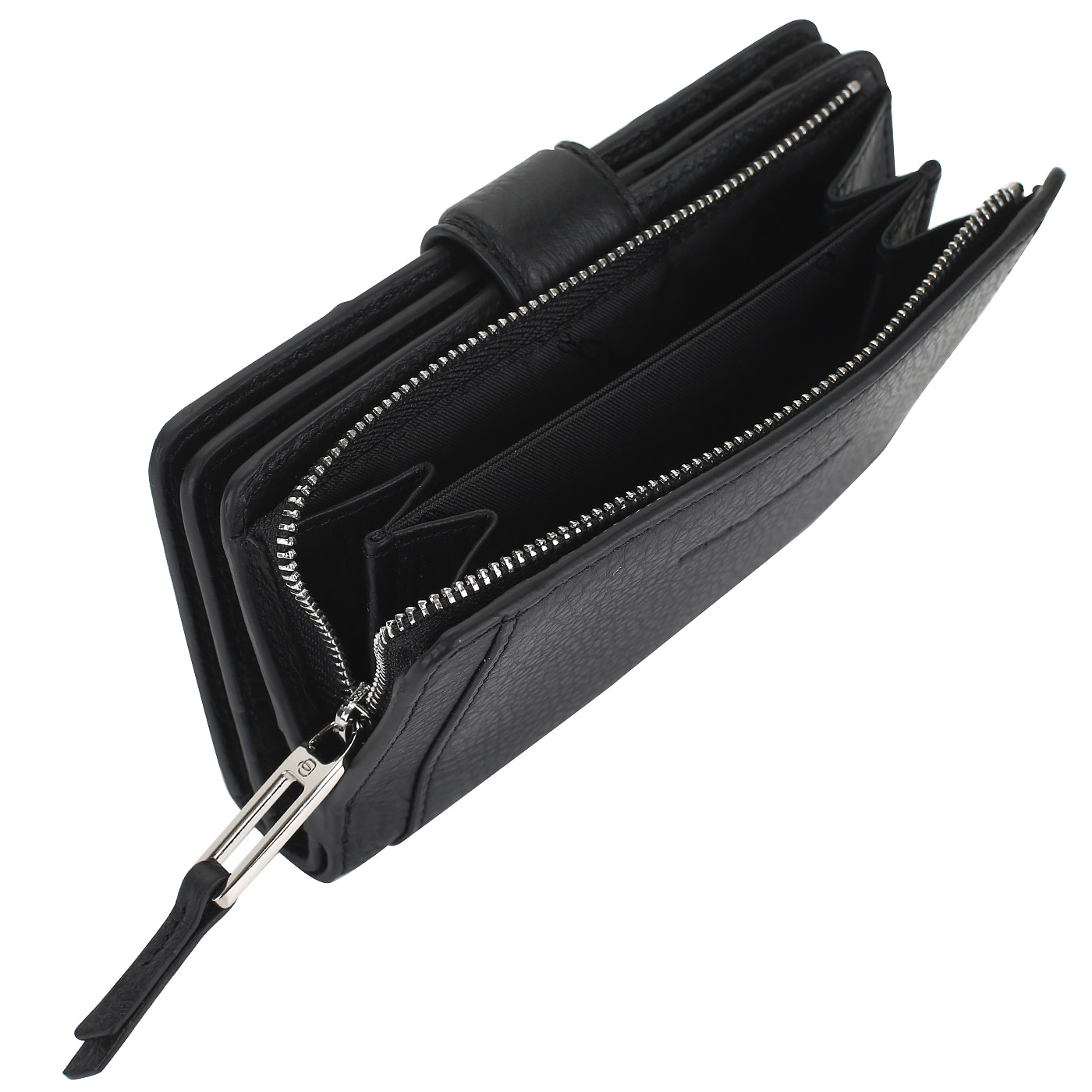 Кошелек Piquadro Muse