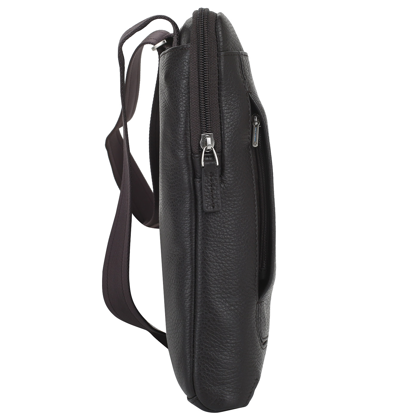 Сумка через плечо Piquadro Vibe