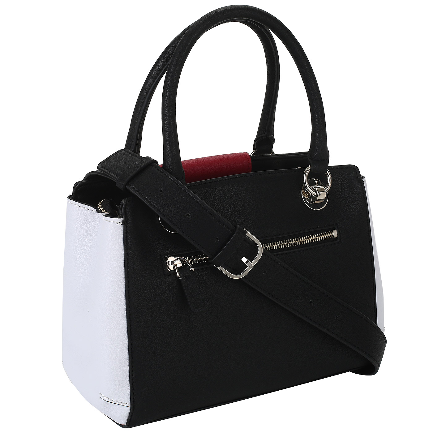 Классическая сумка Guess Camila