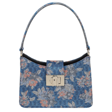 Furla