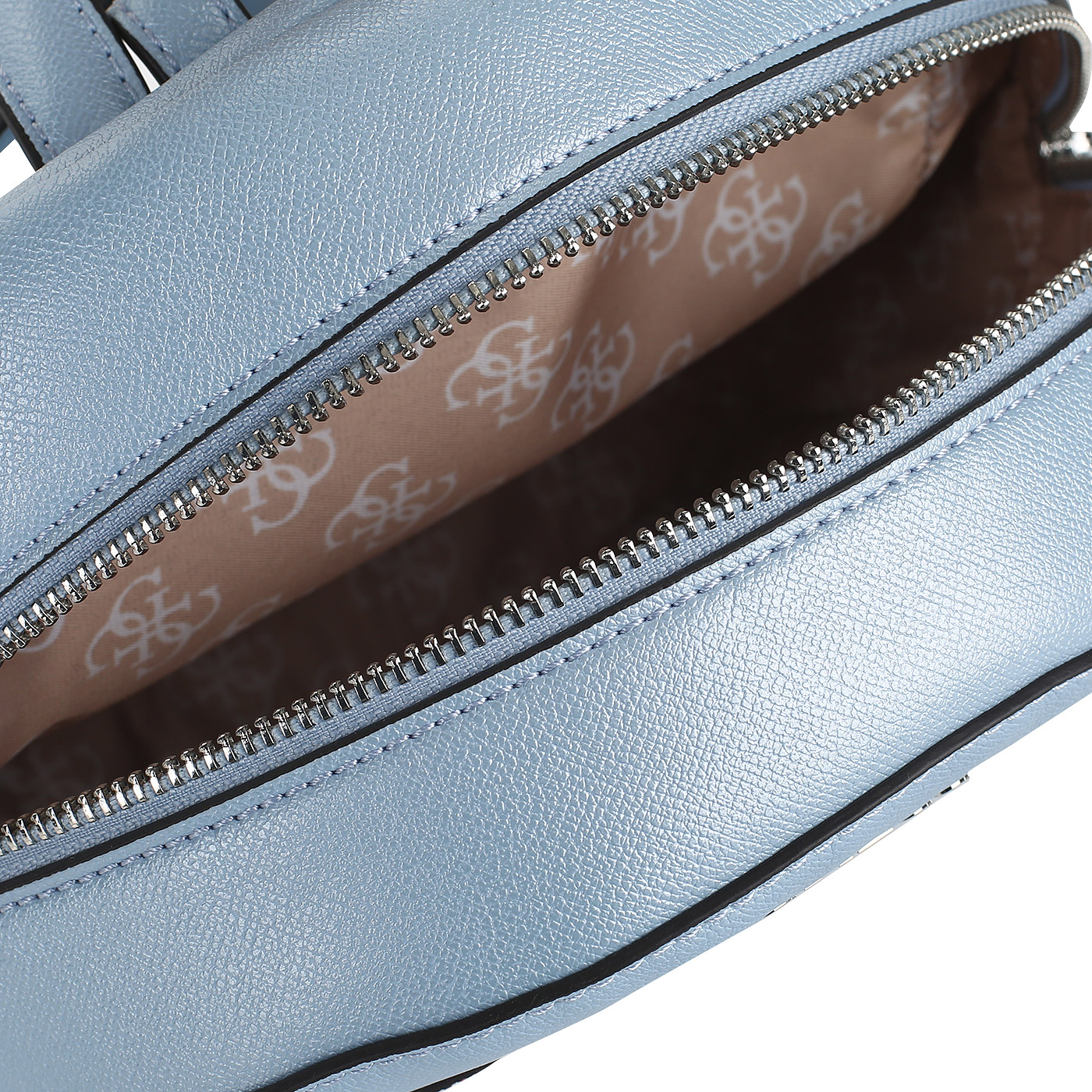 Рюкзак Guess Kids