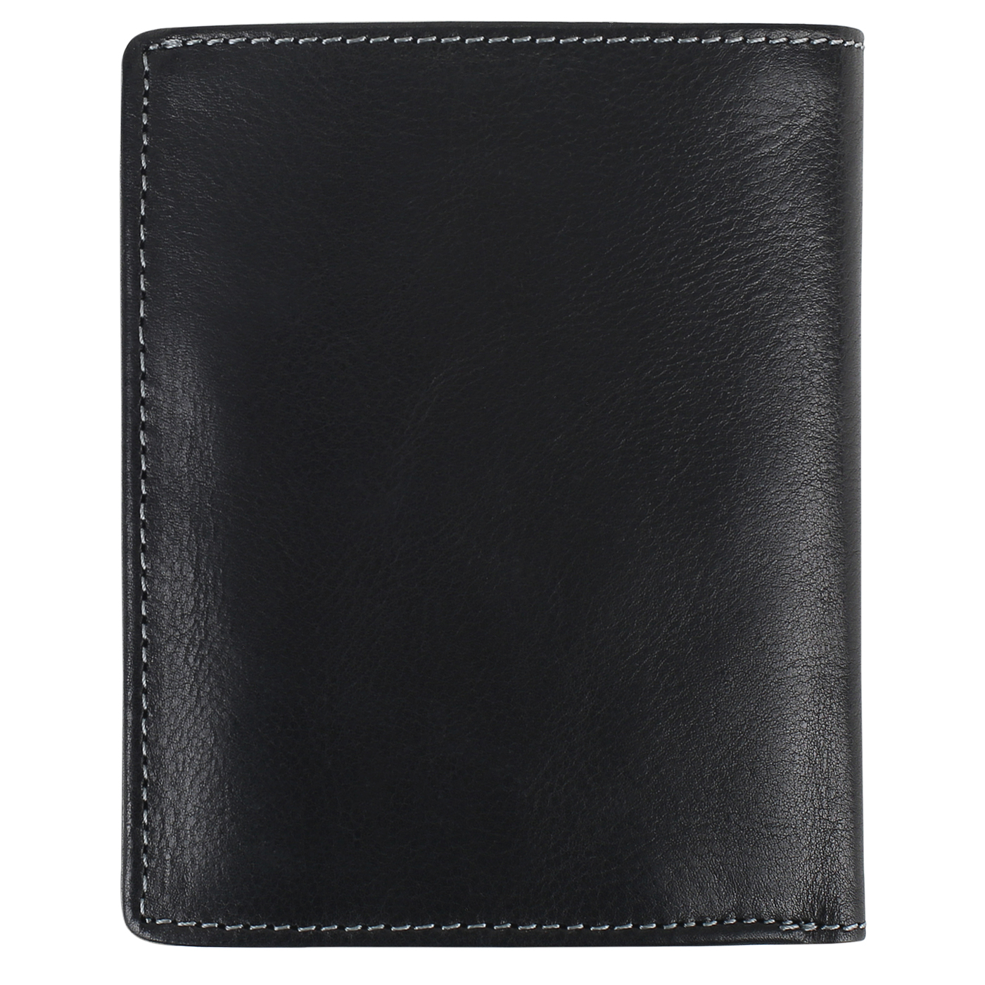 Кошелек складной Braun Buffel Arezzo