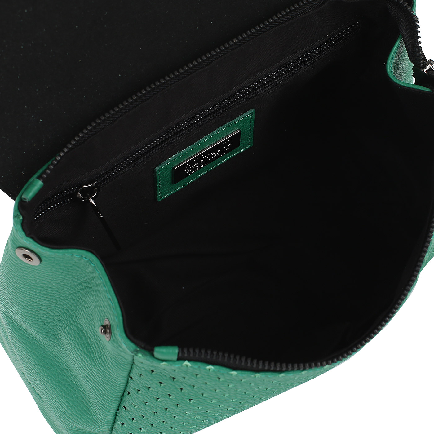 Сумка с перфорацией Ripani Sula