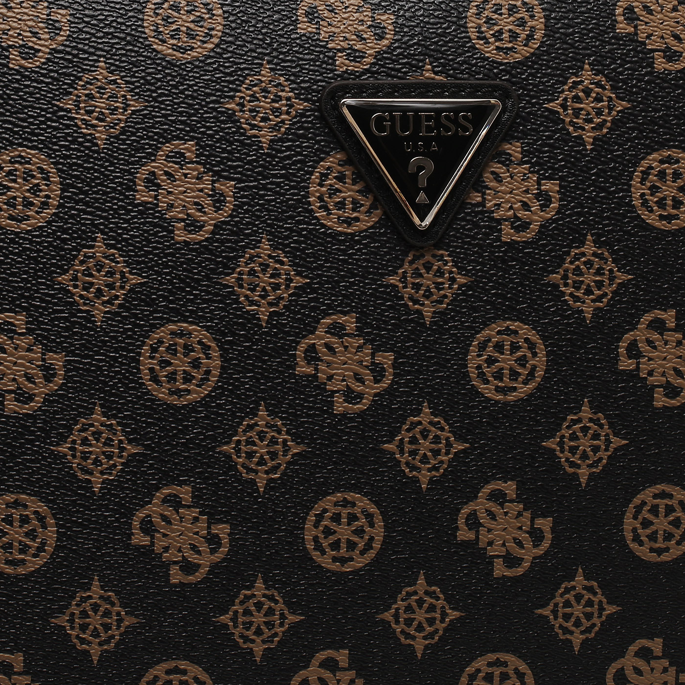 Дорожная сумка Guess Wilder Travel