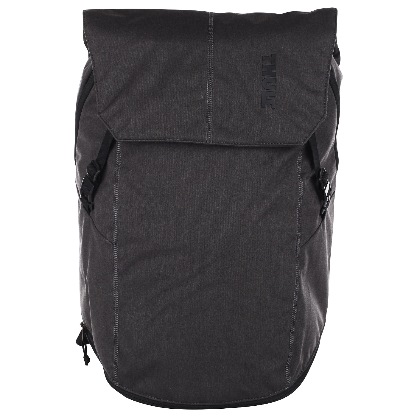 Thule Рюкзак с откидным клапаном