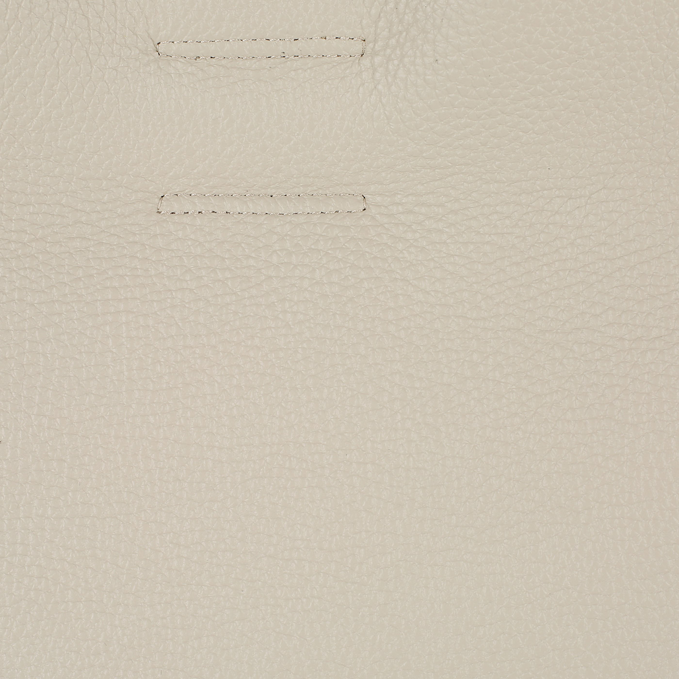 Сумка из мягкой кожи Chatte 