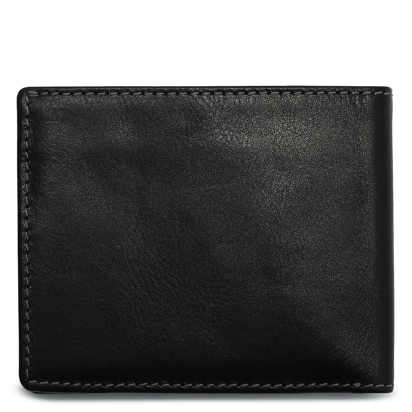 Кошелек складной Braun Buffel Arezzo