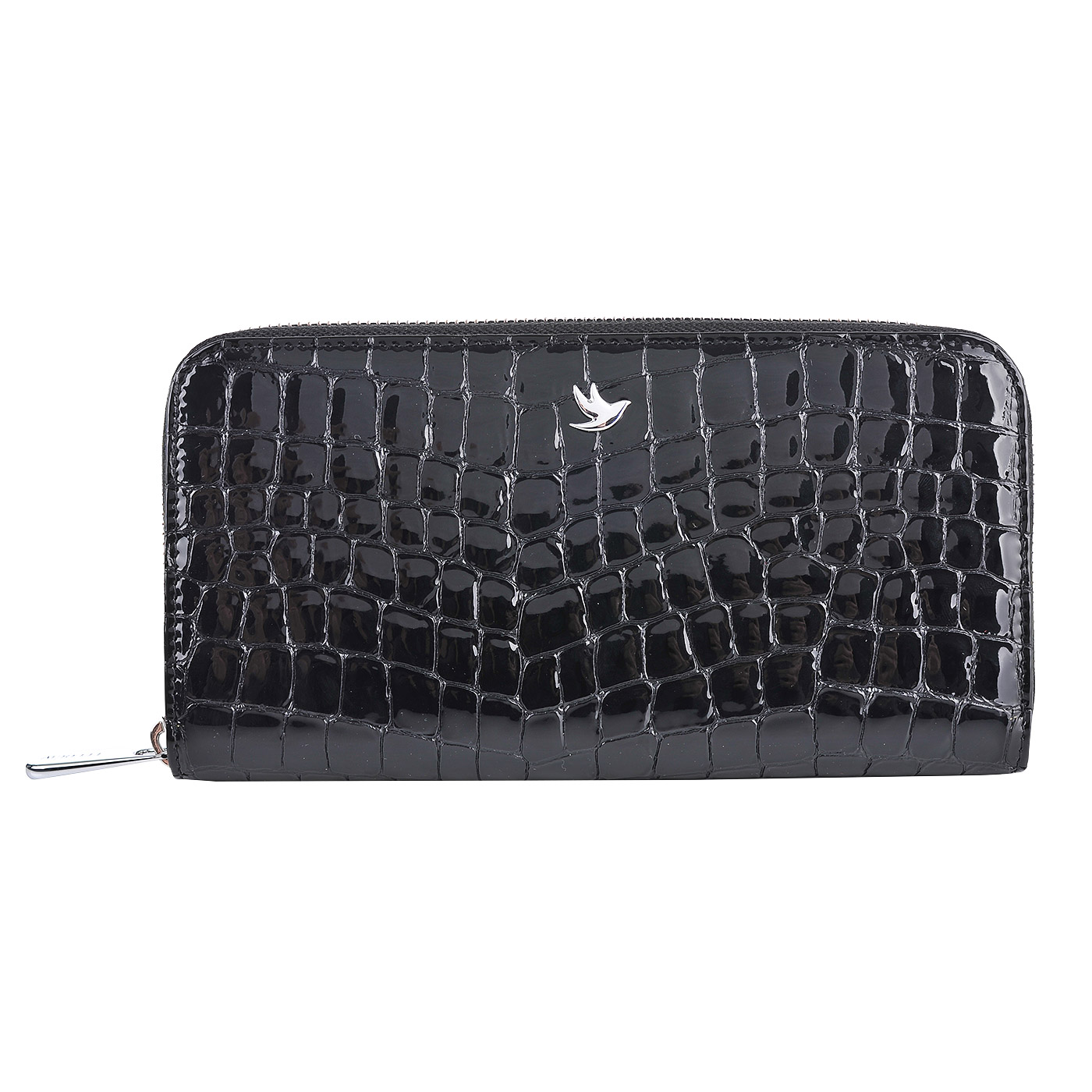 Aurelli Портмоне