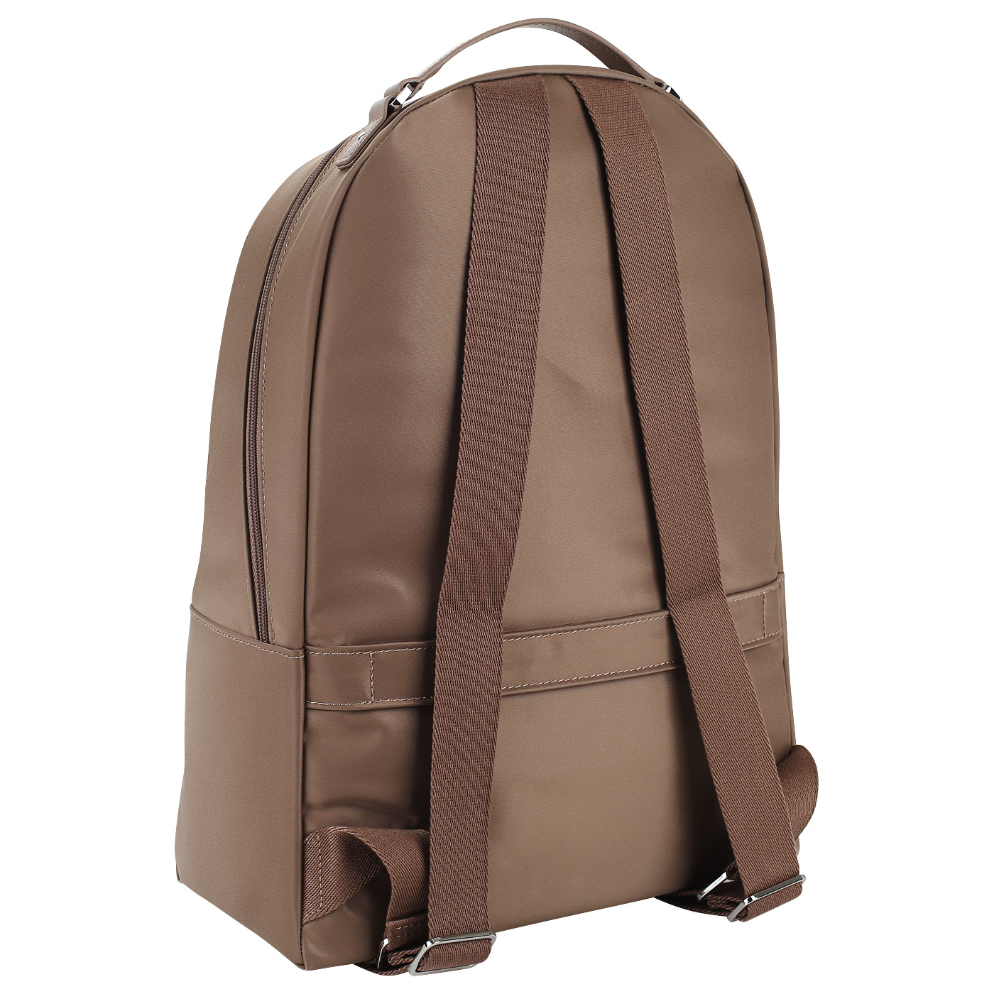 Рюкзак Lipault Lady Plume