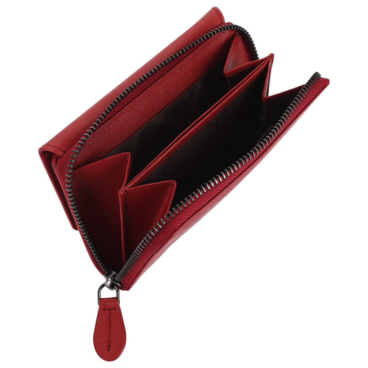 Кошелек Braun Buffel Soave