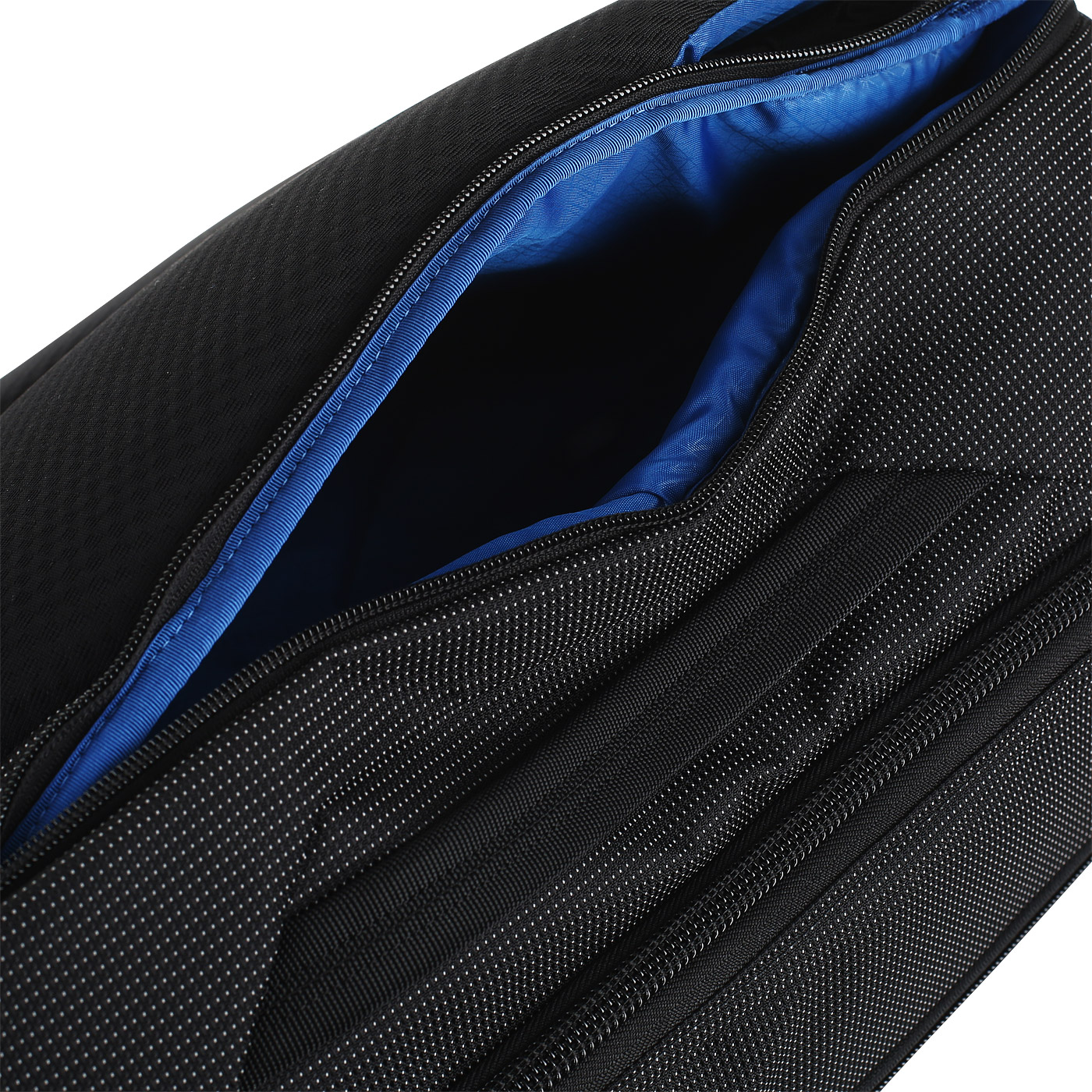 Дорожный рюкзак-трансформер Thule Crossover