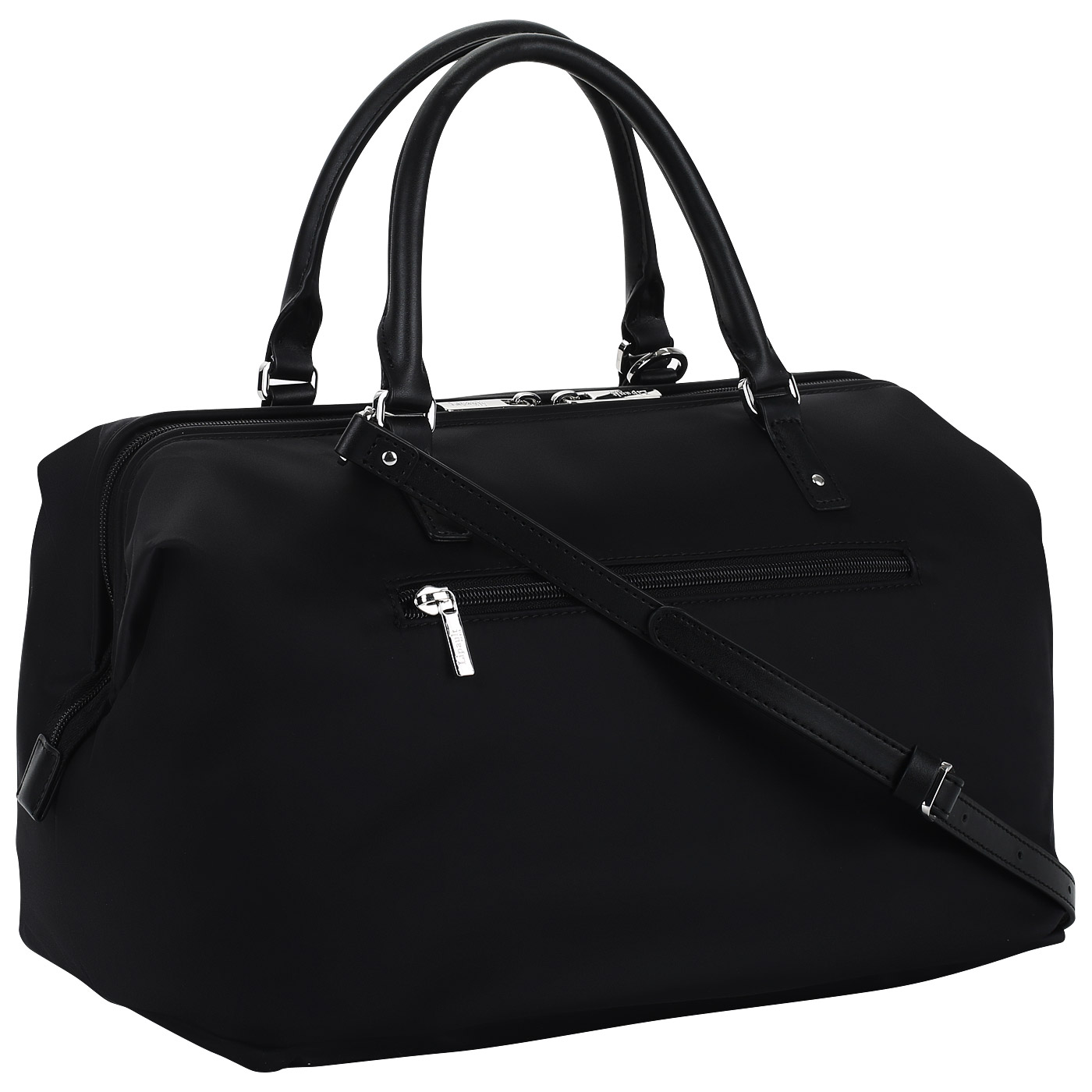 Дорожная сумка на молнии Lipault Lady Plume