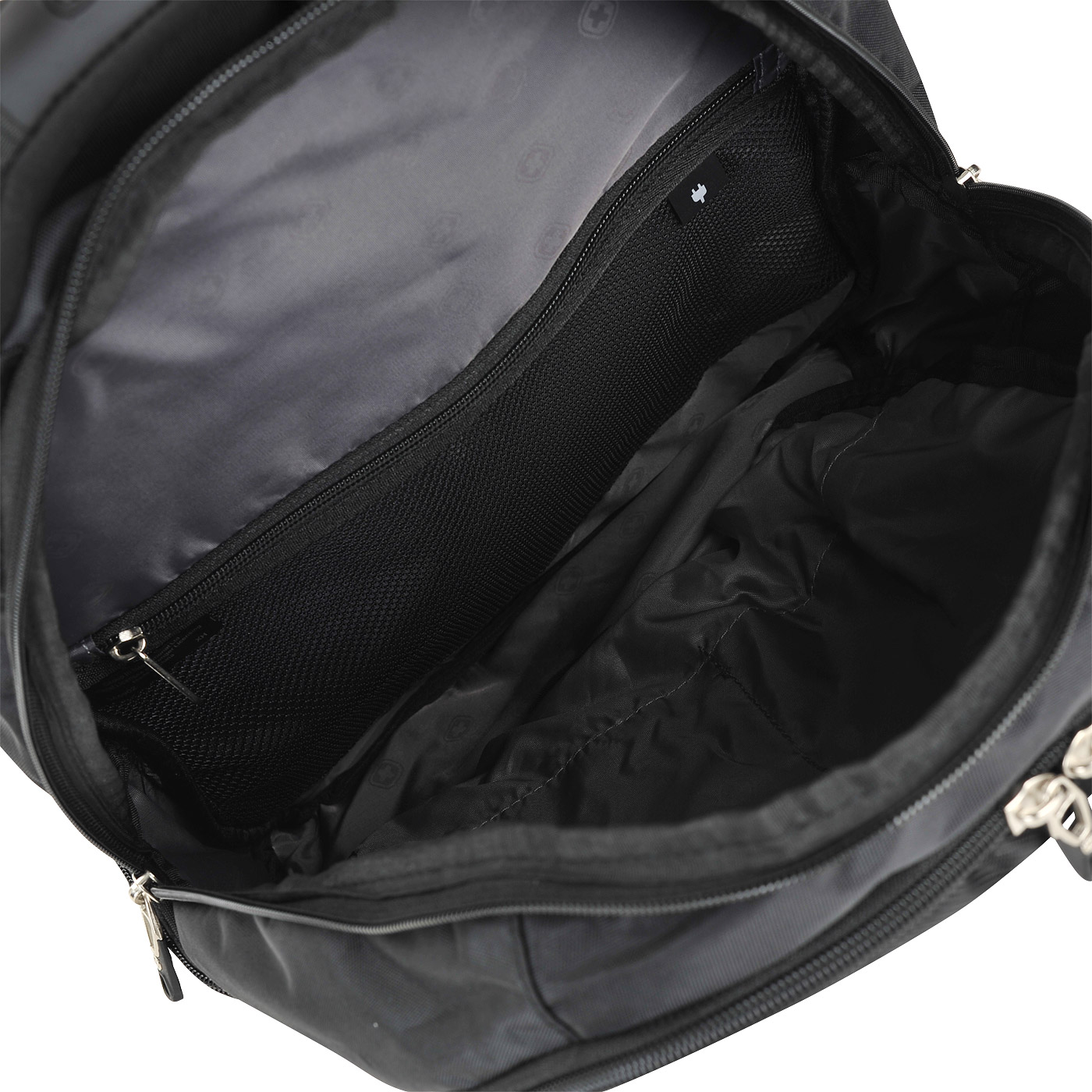 Тканевый рюкзак Wenger 