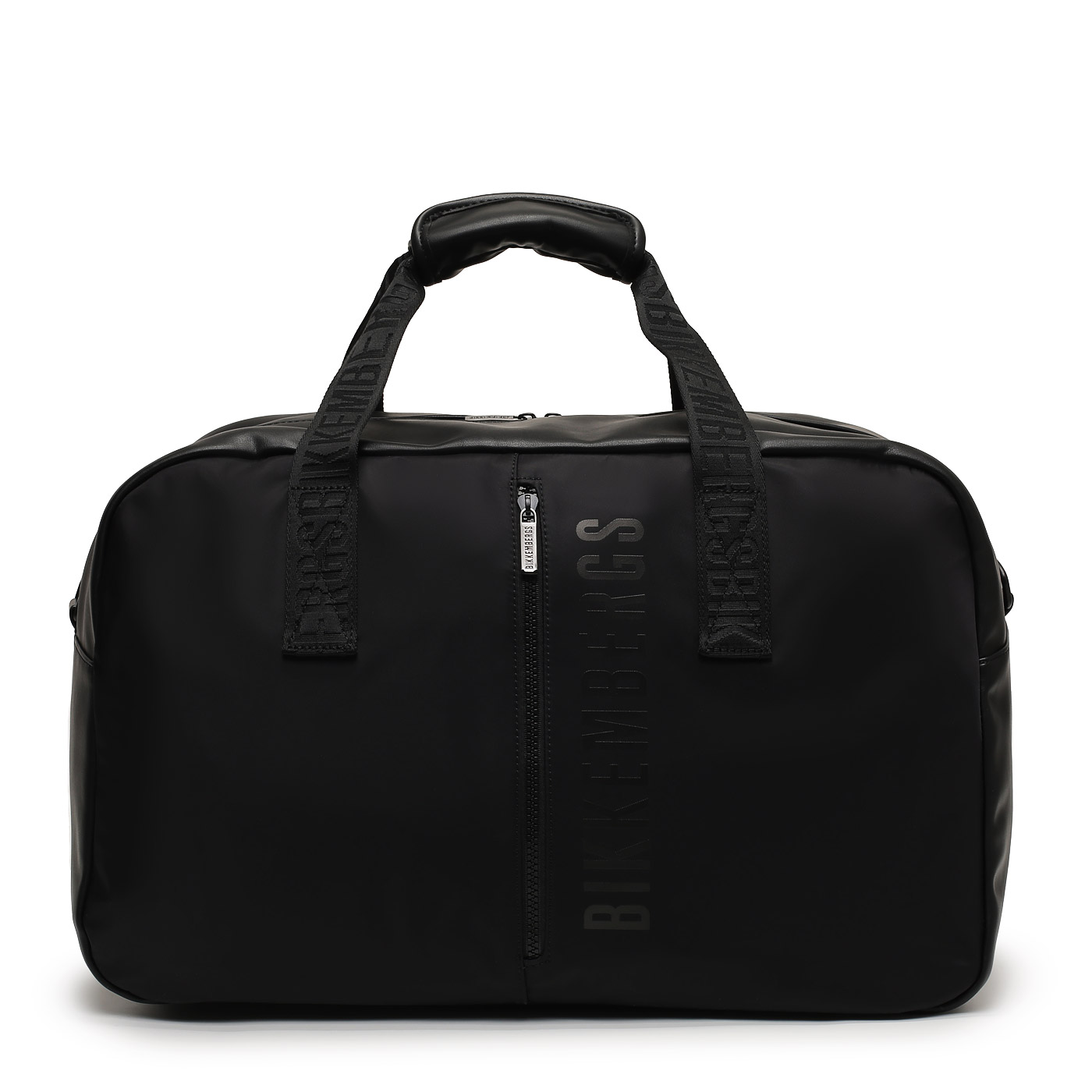 Bikkembergs Дорожная сумка