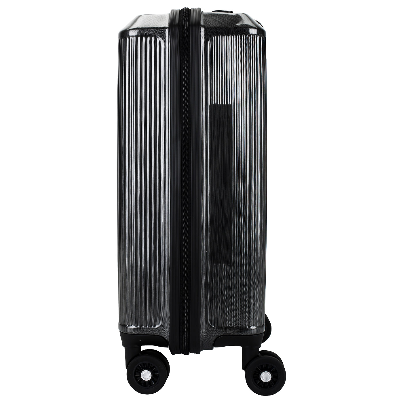 Чемодан Sun Voyage Elit