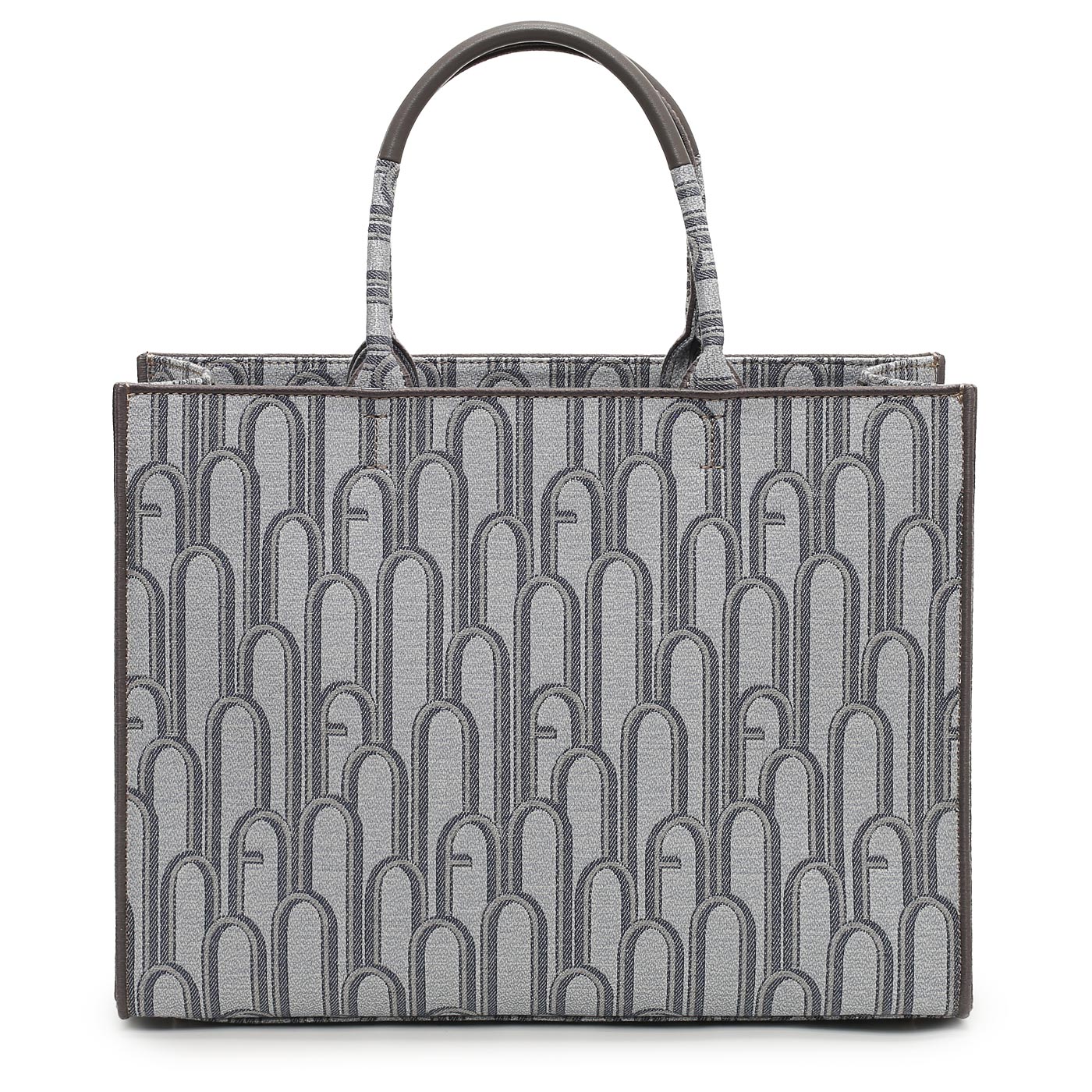 Furla Сумка с двумя ручками