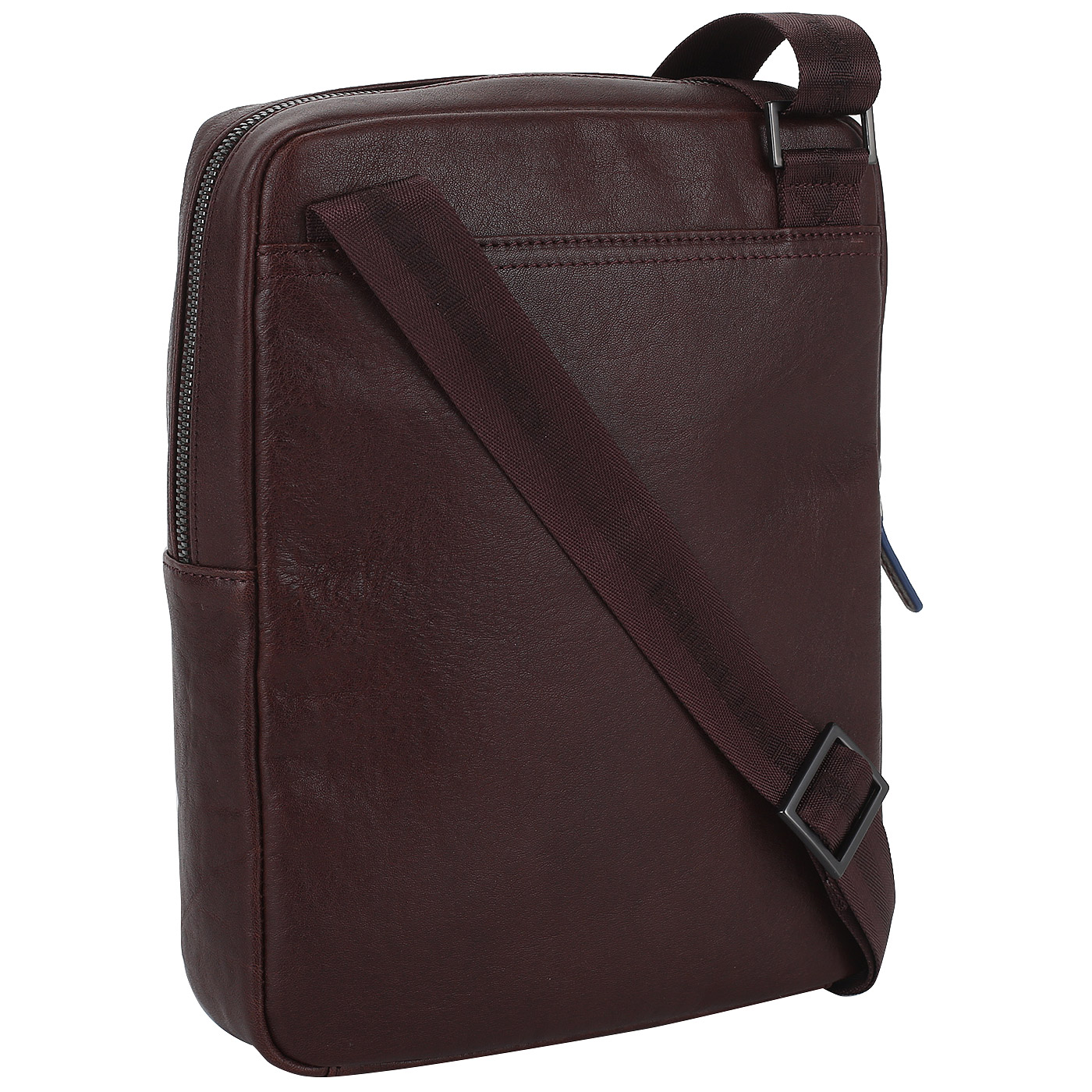 Сумка через плечо Piquadro B2S