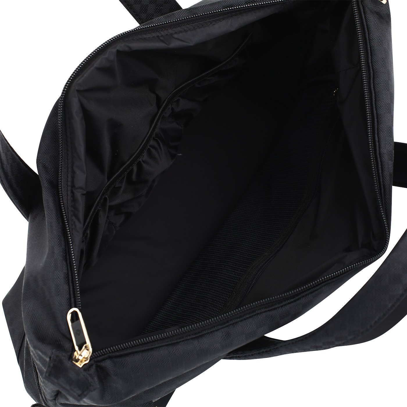 Бьюти-кейс на молнии Samsonite Uplite