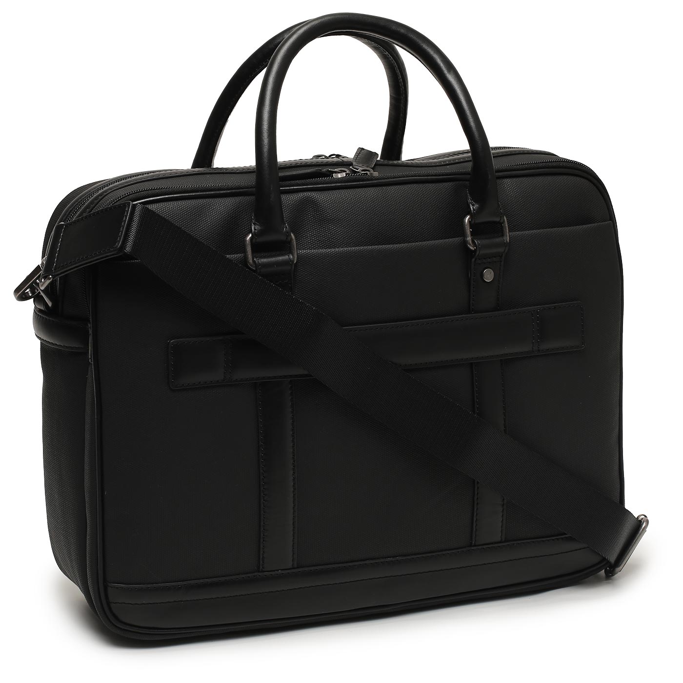 Сумка для ноутбука и документов Klondike 1896 Urban