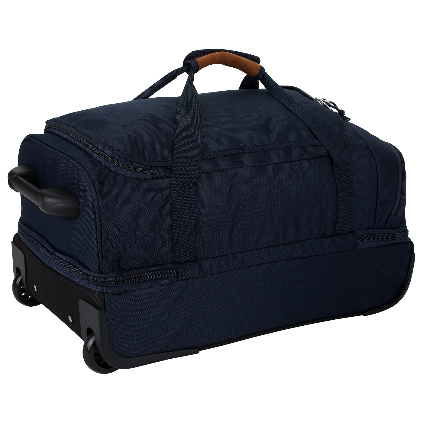 Сумка-тележка American Tourister AllTrail