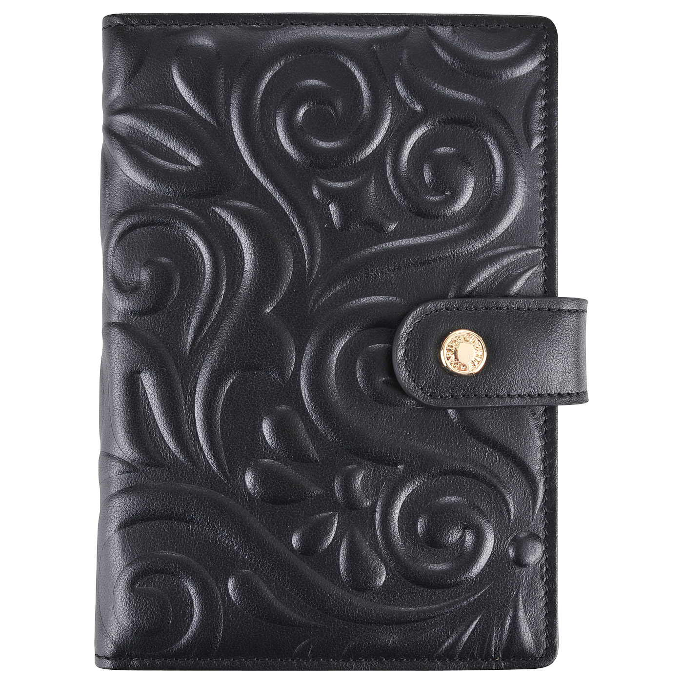 Chatte Обложка для автодокументов