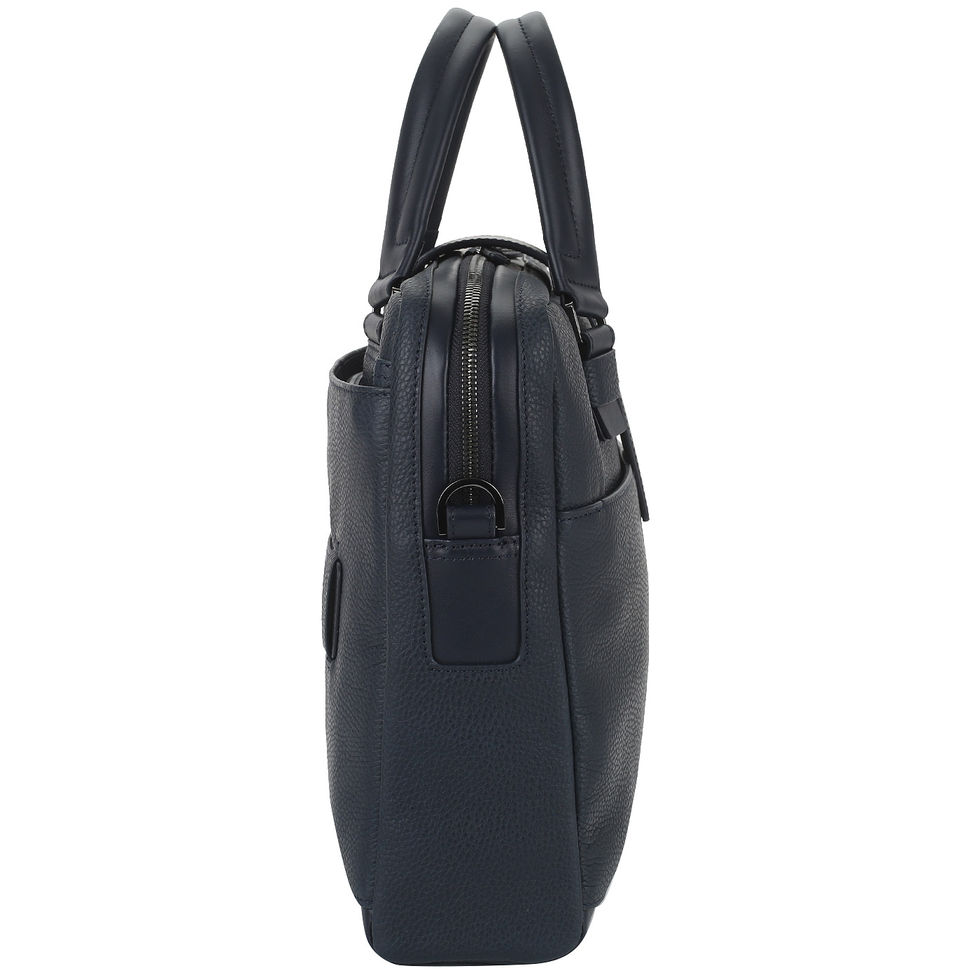 Деловая сумка Piquadro Ili