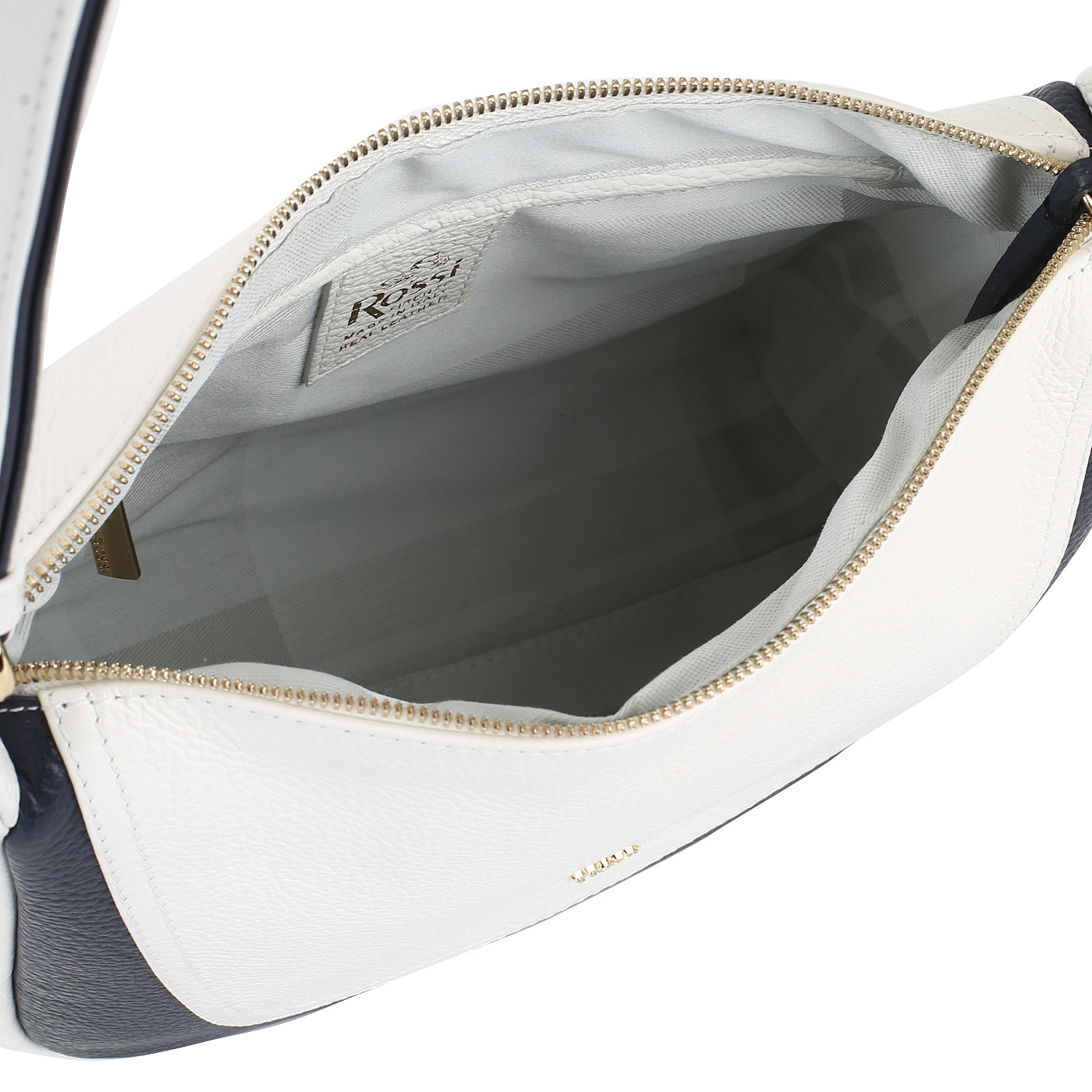 Сумка через плечо Bruno Rossi 