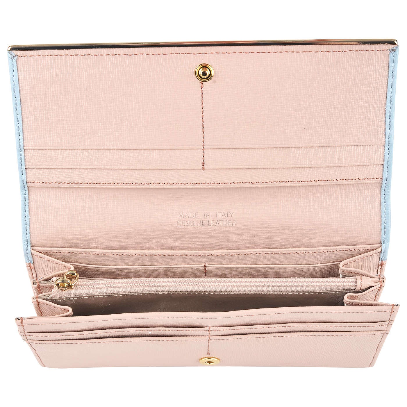 Портмоне Chatte Elsa