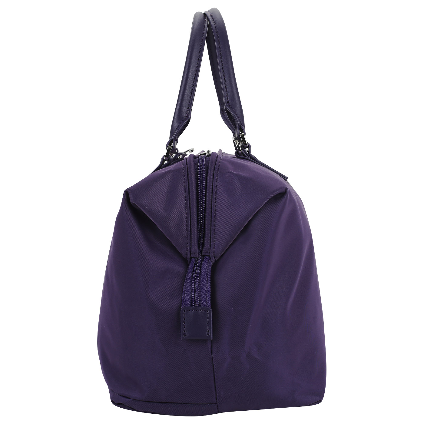 Дорожная сумка с плечевым ремнем Lipault Lady Plume