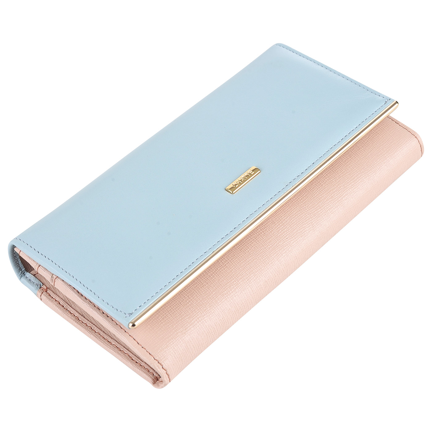 Портмоне Chatte Elsa