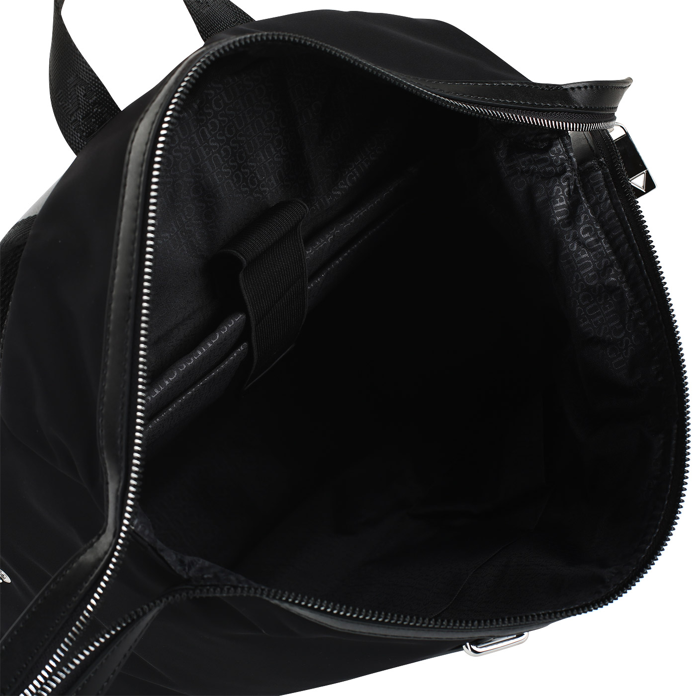 Рюкзак Guess New Milano