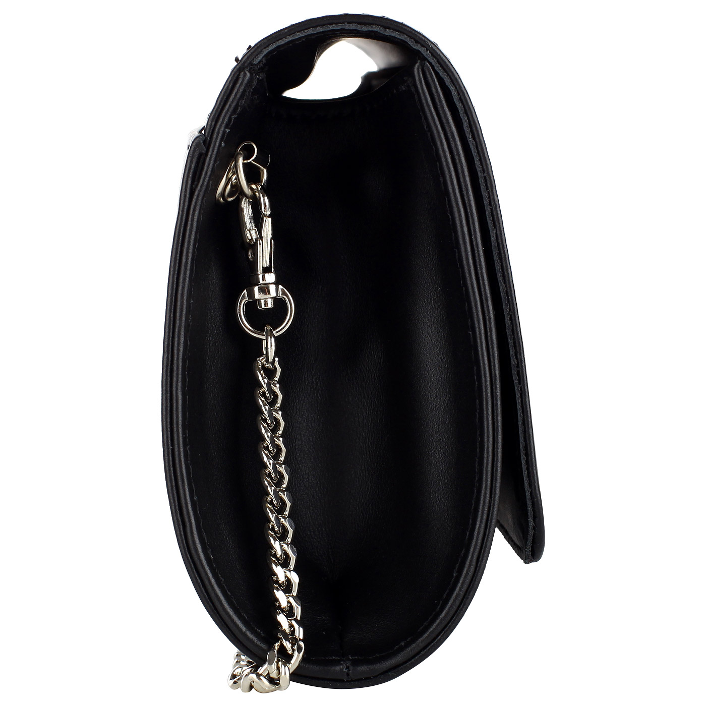 Клатч Marina Creazioni 