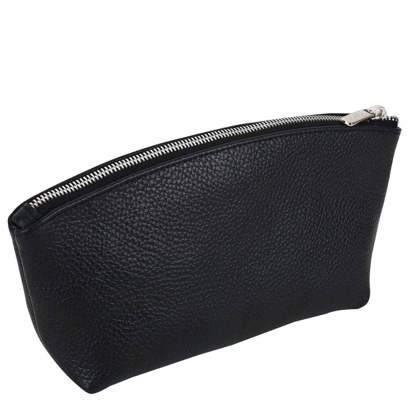 Косметичка Marina Creazioni T350 00634