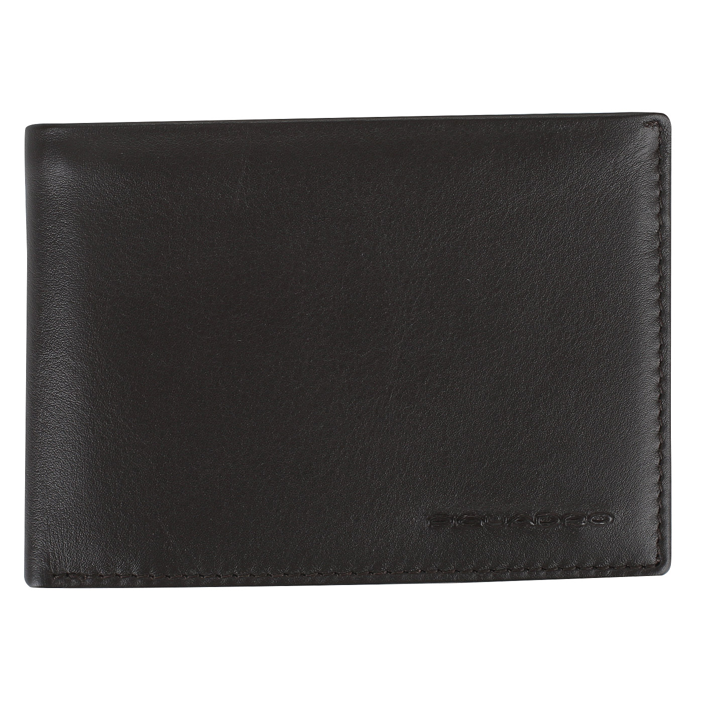 Piquadro Портмоне на полную купюру