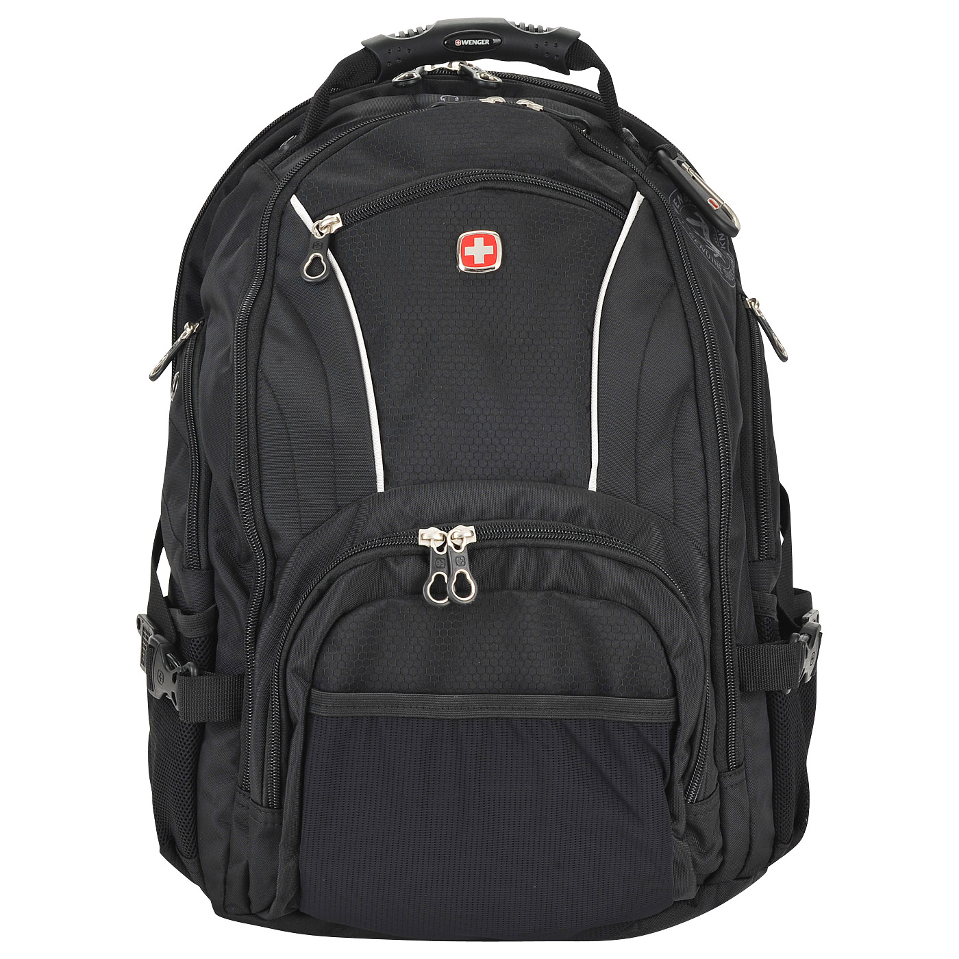 Wenger Тканевый рюкзак