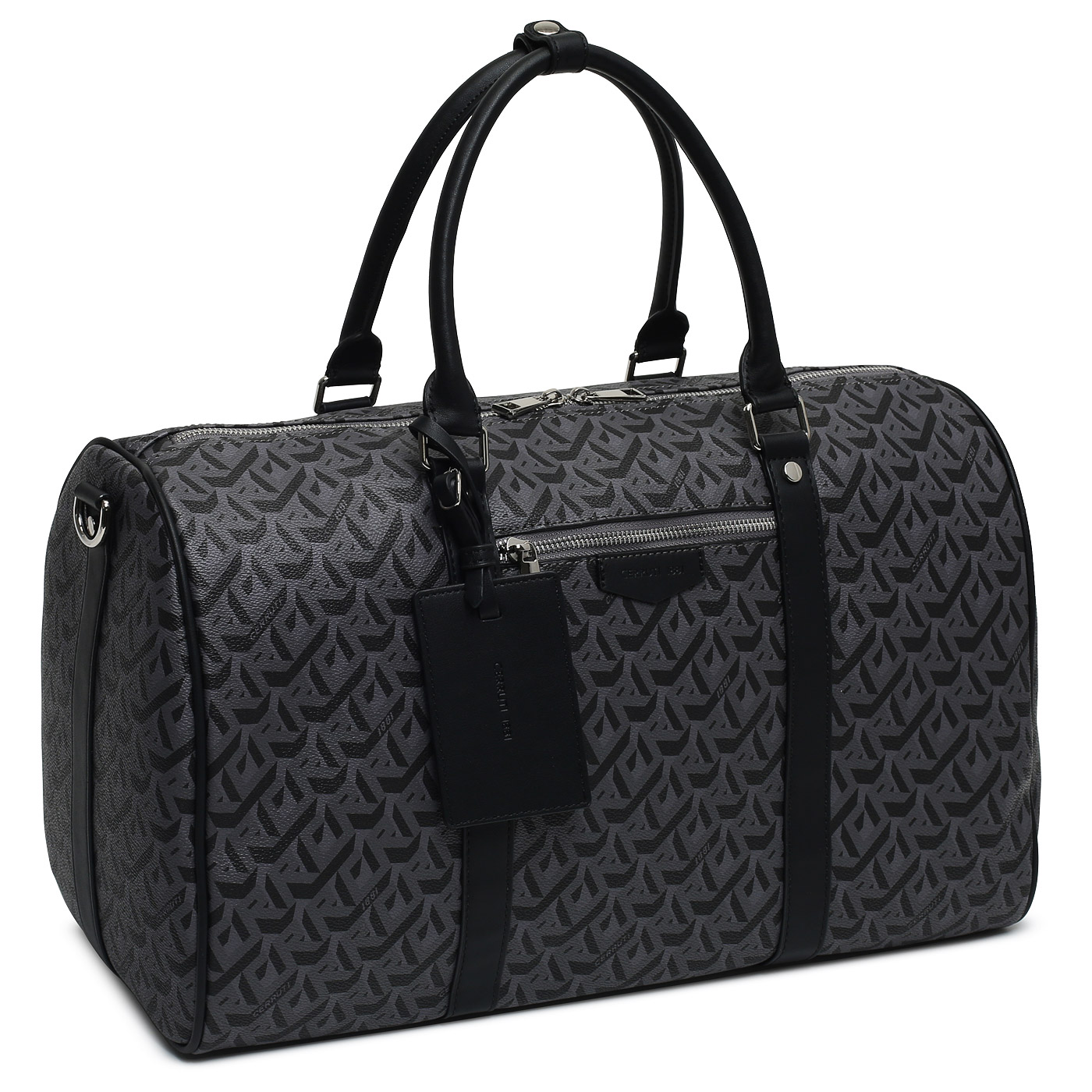 Дорожная сумка Cerruti 1881 Andrew